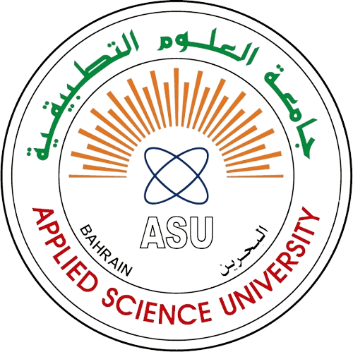 Applied Science University